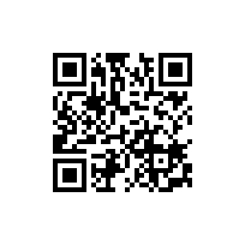 김해시, ‘2020 공공기관 부패방지 시책평가’ 2등급 0