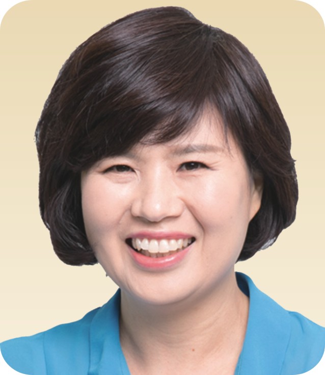 제234회 김해시의회 임시회 제2차 본회의 5분 자유발언0