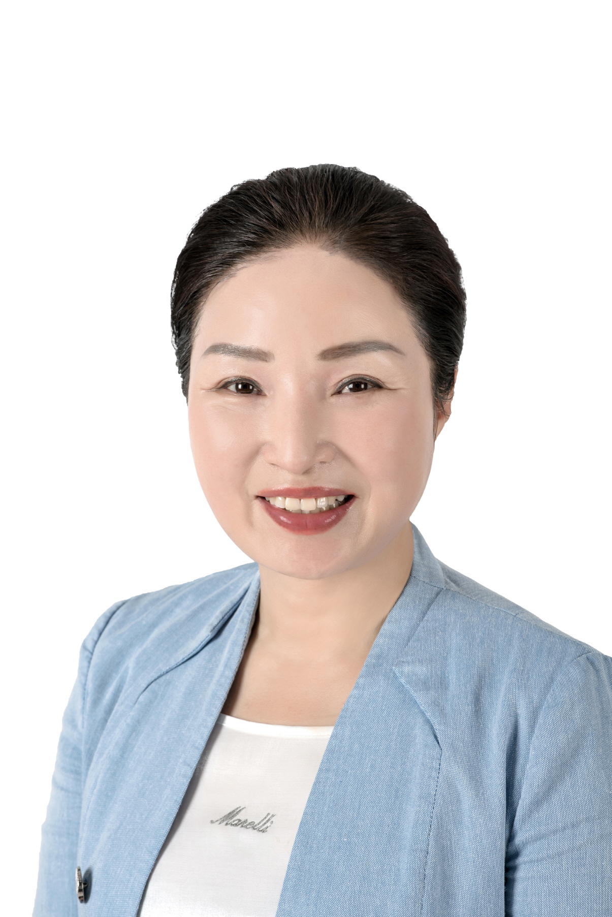 제234회 김해시의회 임시회 제2차 본회의 5분 자유발언0