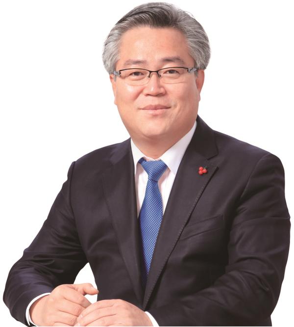 제234회 김해시의회 임시회 제2차 본회의 5분 자유발언0