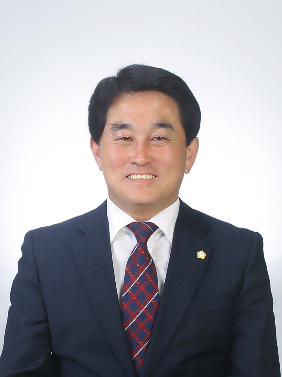 제234회 김해시의회 임시회 제2차 본회의 5분 자유발언0