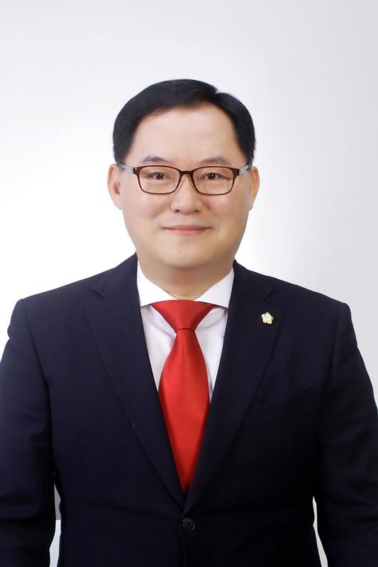 제234회 김해시의회 임시회 제2차 본회의 시정질문0