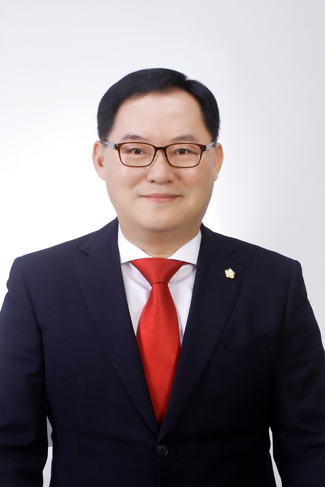 제234회 김해시의회 임시회 제2차 본회의 시정질문0