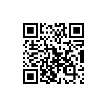 김해시 공식 유튜브 ‘가야왕도 김해 TV’ 전담 공무원 크리에이터 ‘재미있고 톡톡 튀네’0