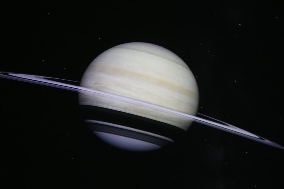 김해천문대 리모델링 재개관1