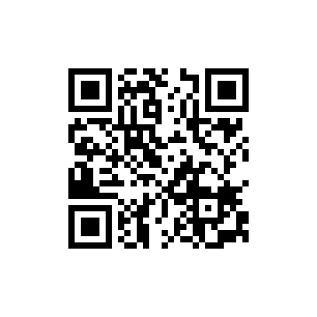 타고가야 접속 QR코드