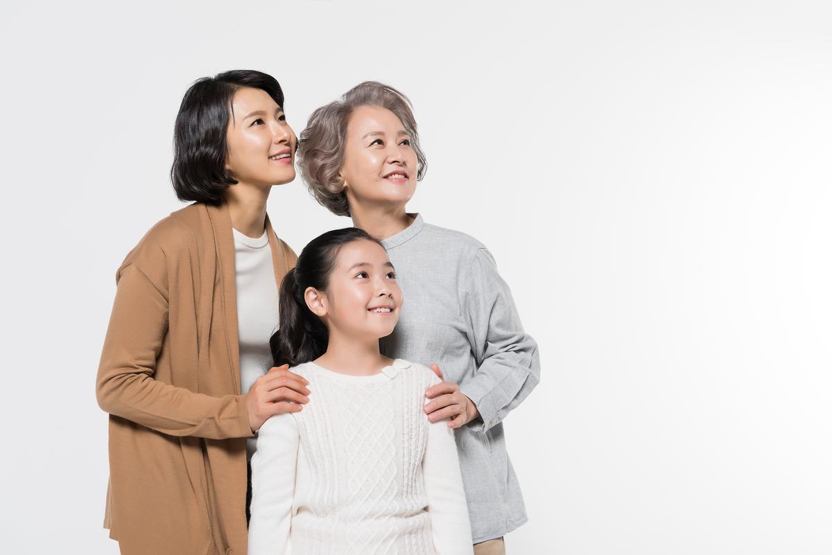 시민 모두가 행복한 세계 친화도시 완성한다0