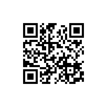 청렴콘텐츠 공모전 개최0