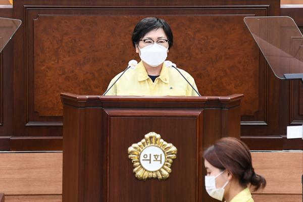 파사석탑 국가지정문화재 보물로 승격 지정되어야 됩니다0