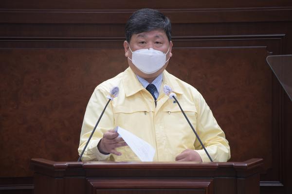 김해시의원 최동석0