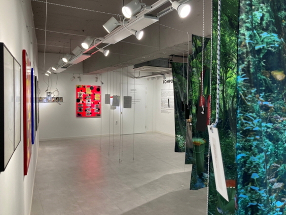 문화를 즐겨라0