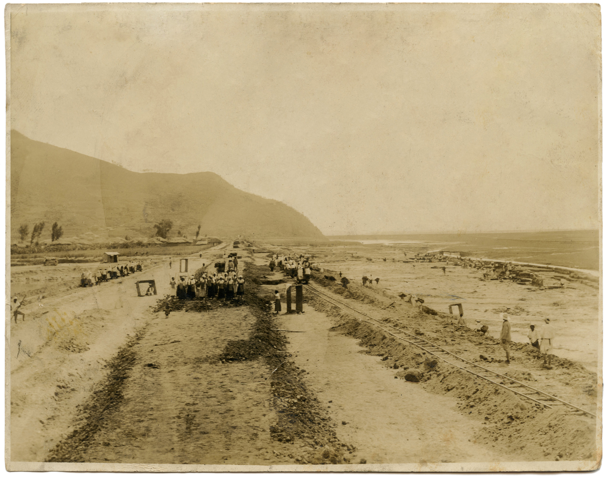 가족의 힘은 위대하다0