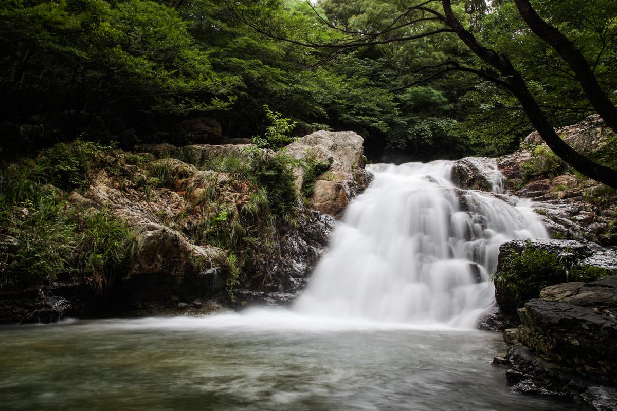 김해시, 비대면 여름 관광지 추천0
