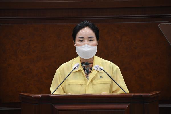 김해시의원 김명희0