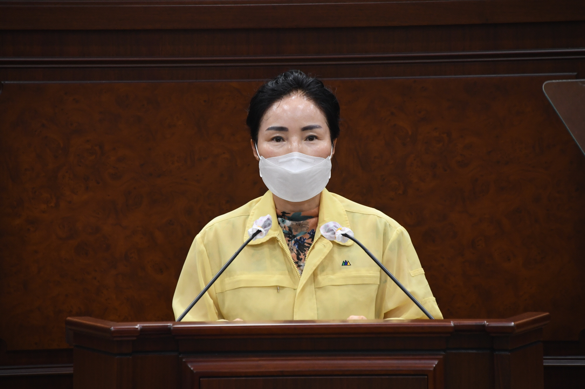 김해시의원 김명희0