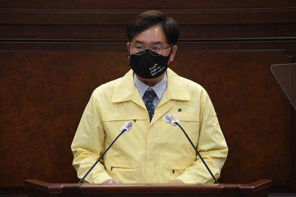 김해시의원 김진규0