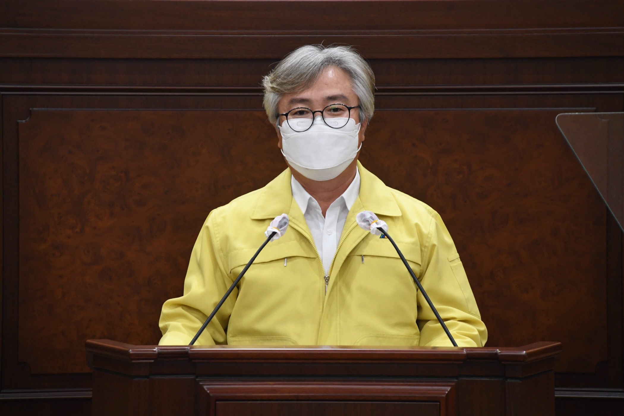 김해시의원 김종근0