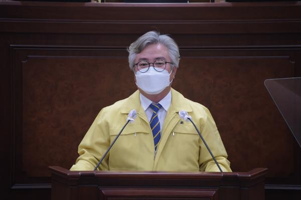 김해시의원 김종근0