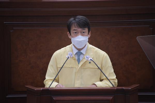 김해시의원 정준호0