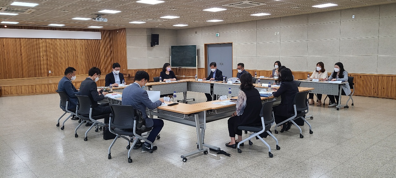 농산물 수출 빗장 열린다0