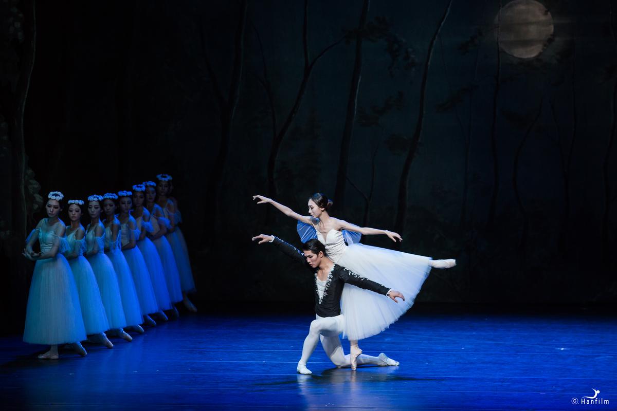 김해문화의전당 하반기 기획 공연 예매 시작0