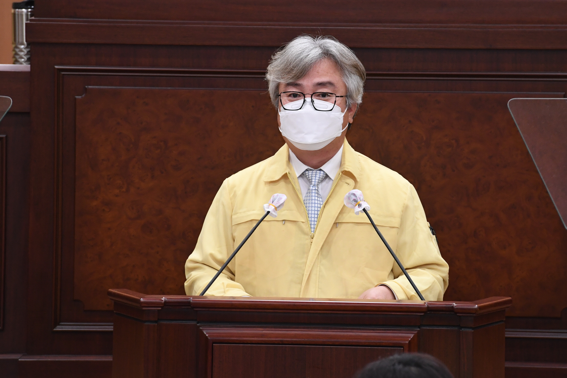 김해시의원 김종근0