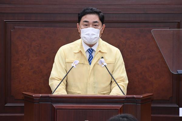 김해시의원 황현재0