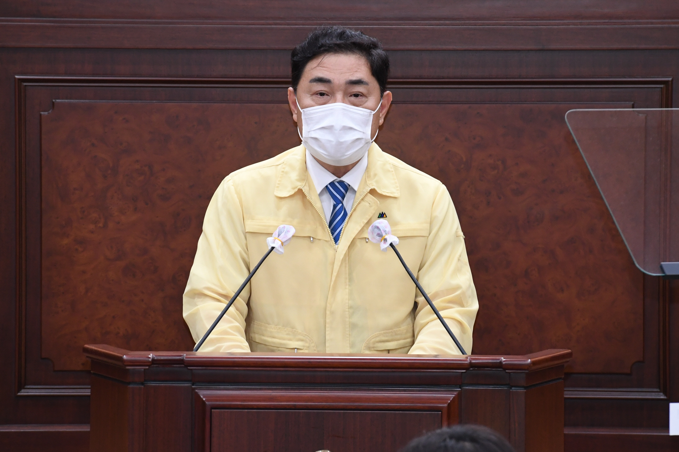 김해시의원 황현재0