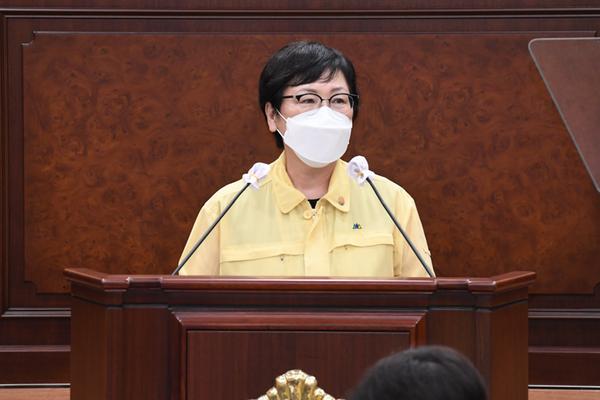 김해시의원 하성자0