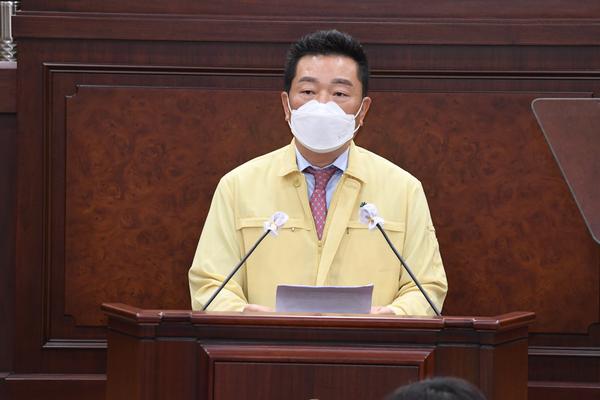 김해시의회 이정화0