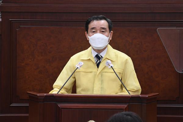 김해시의원 조종현 의원 0