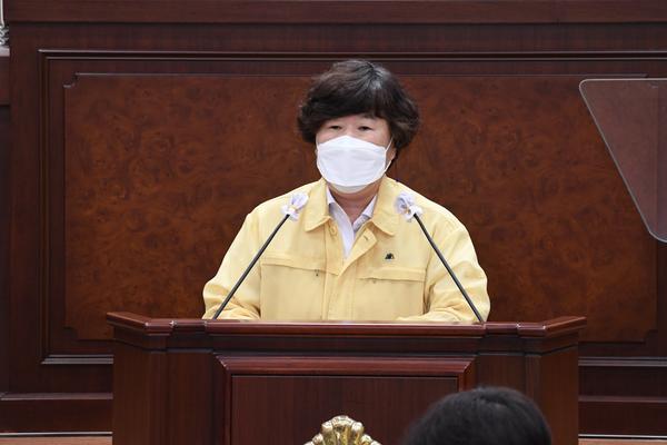 김해시의원 박은희0