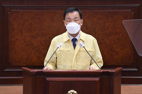 김해시의원 조팔도0