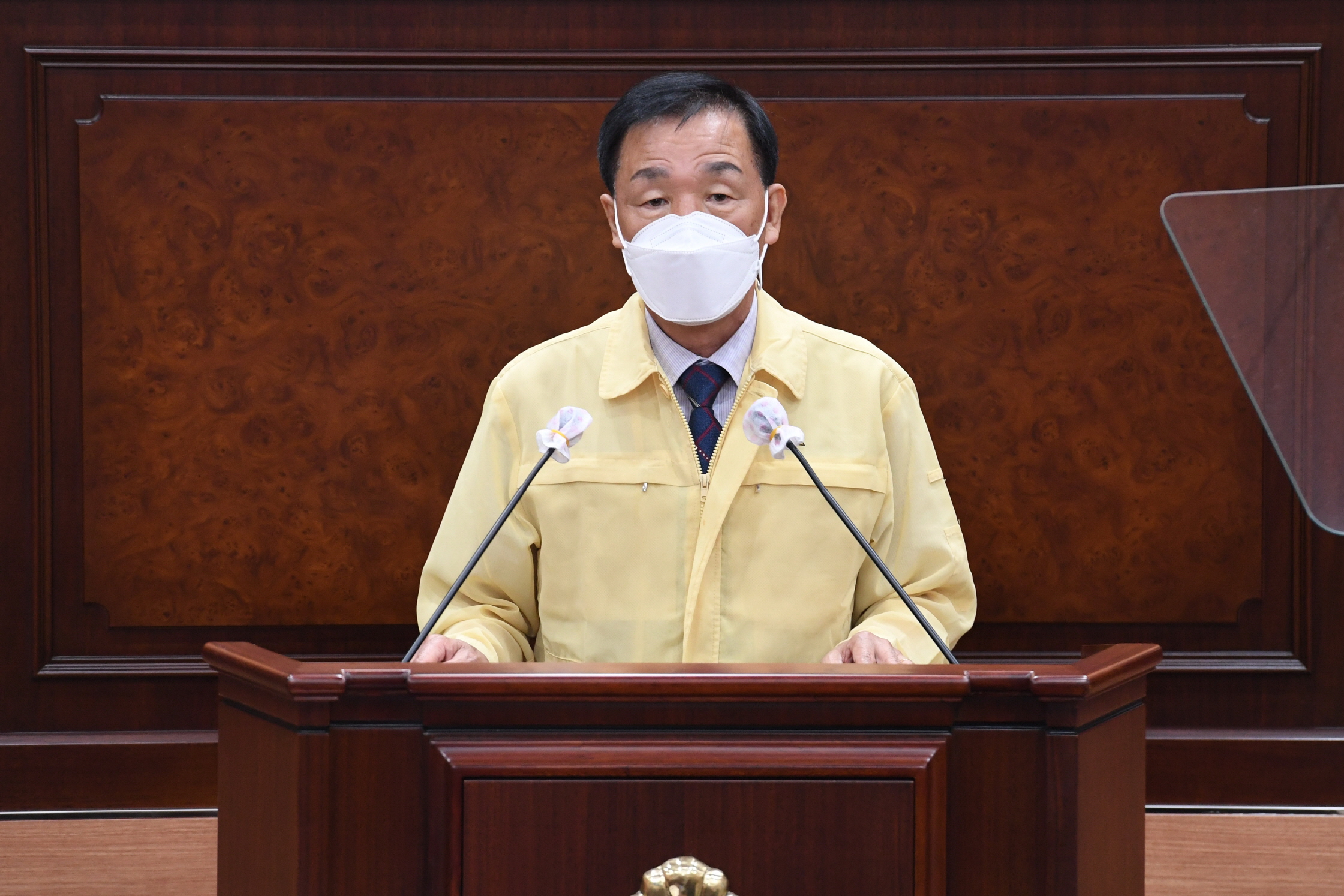 김해시의원 조팔도0