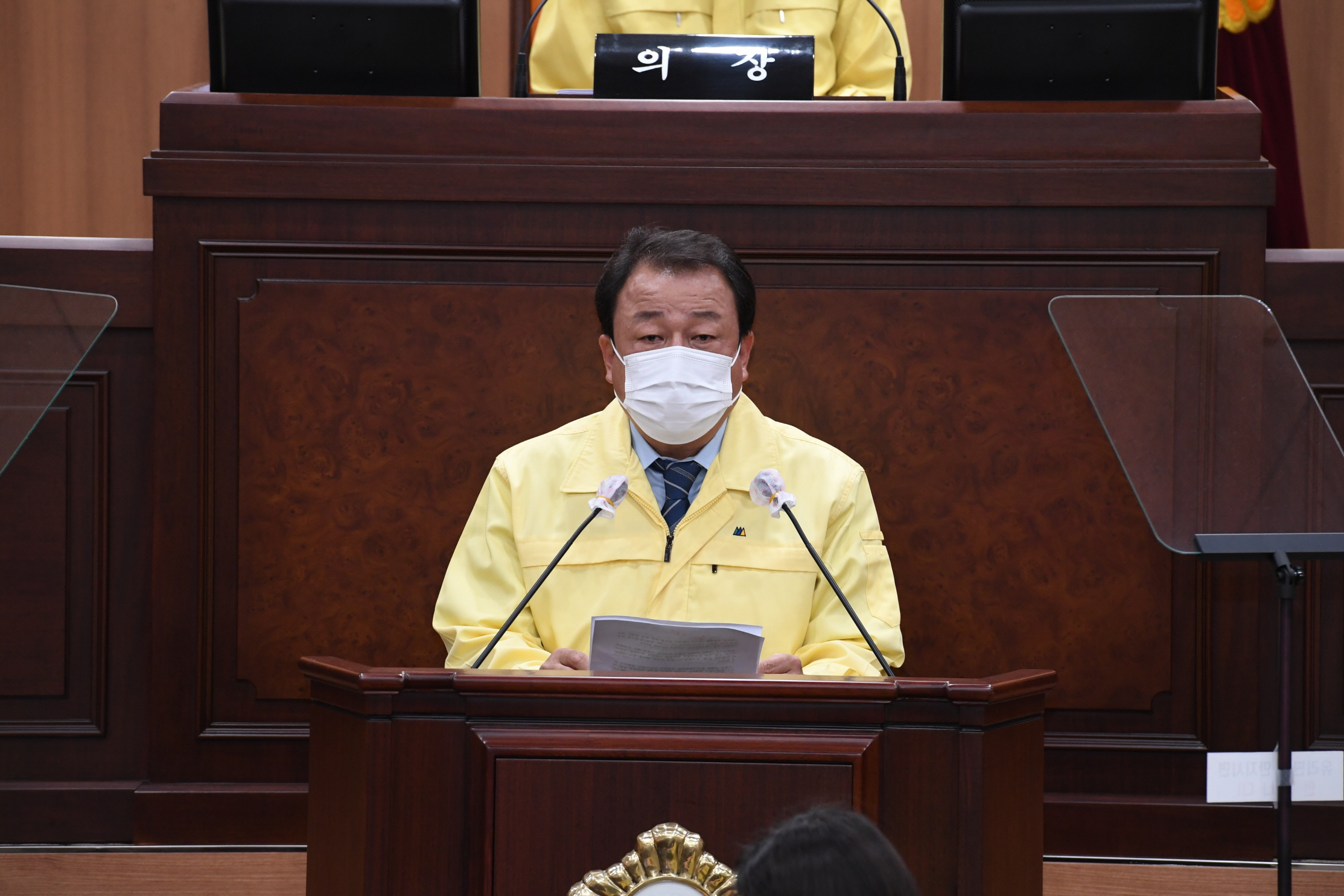 김해시의원 김형수0