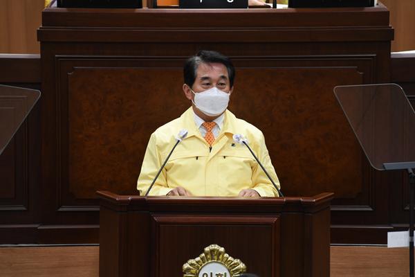 김해시의원 류명열0