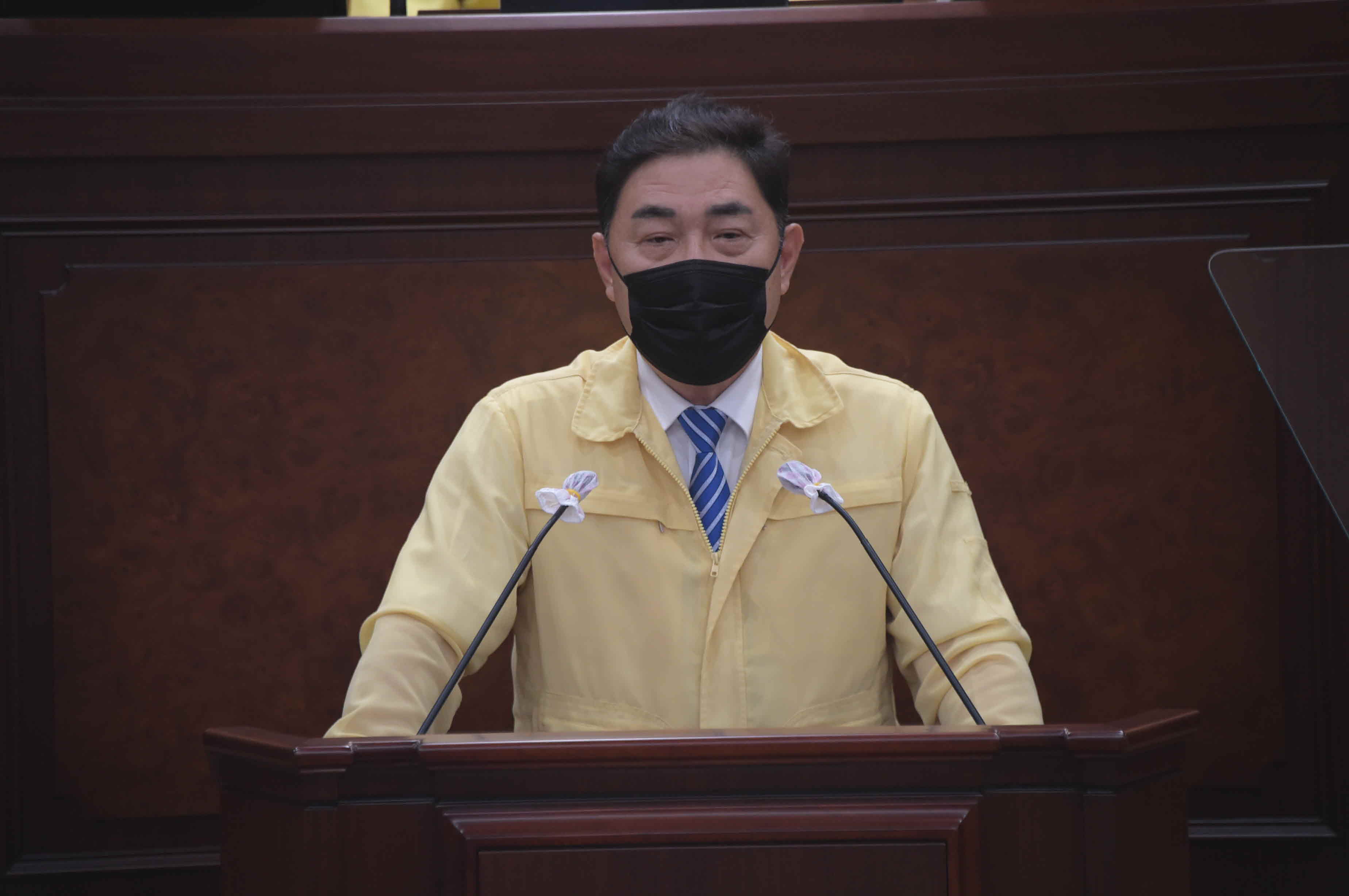 김해시의원 황현재0