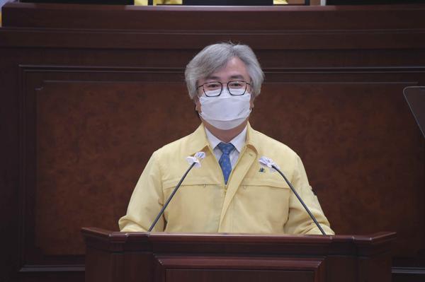 김해시의원 김종근0