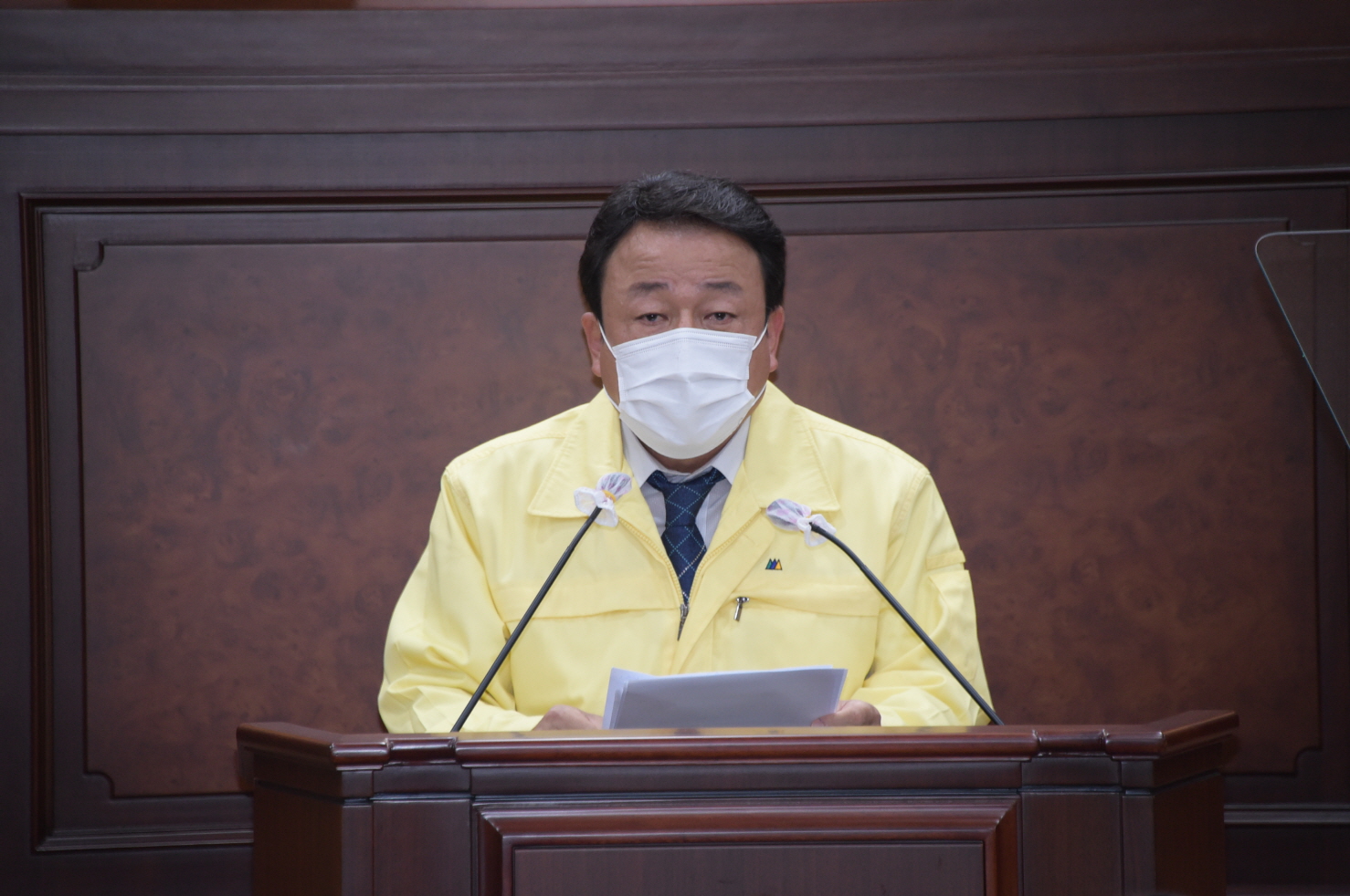 김해시의회 김형수0