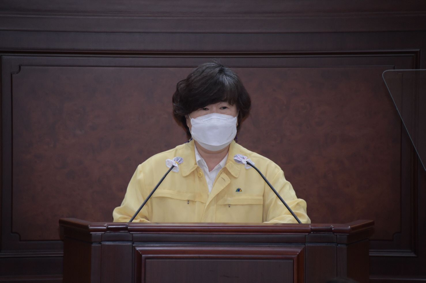 김해시의원 박은희0