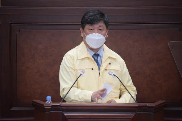 김해시의원 최동석0