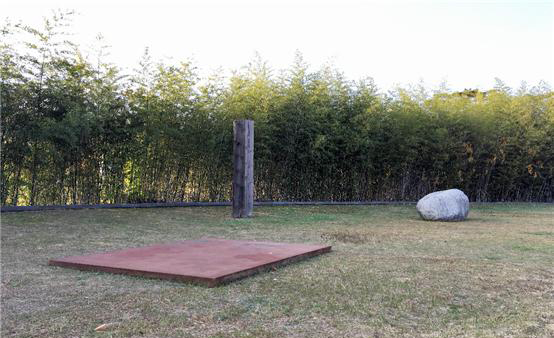 김해의 색다른 공공조형물을 소개합니다0