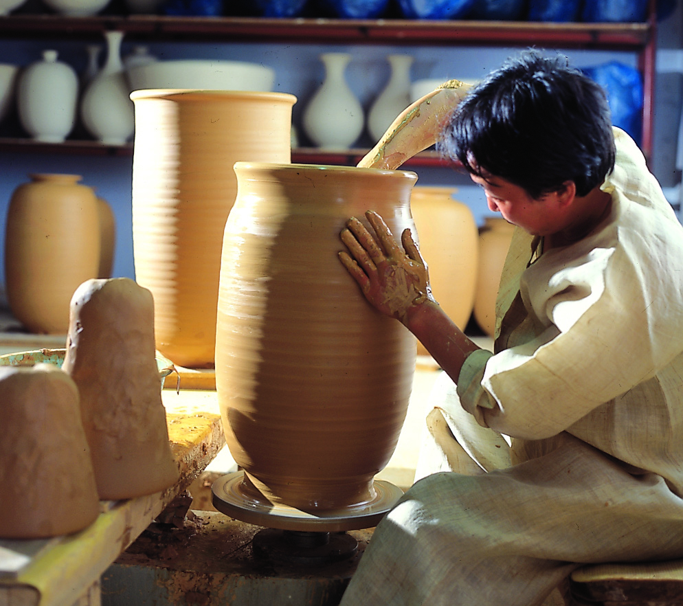 김해시, 유네스코 창의도시 지정0