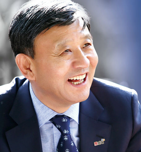 “누구나 살고 싶은 명품도시를 만들어 나가겠습니다”0