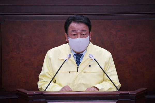 김해시의원 김형수0