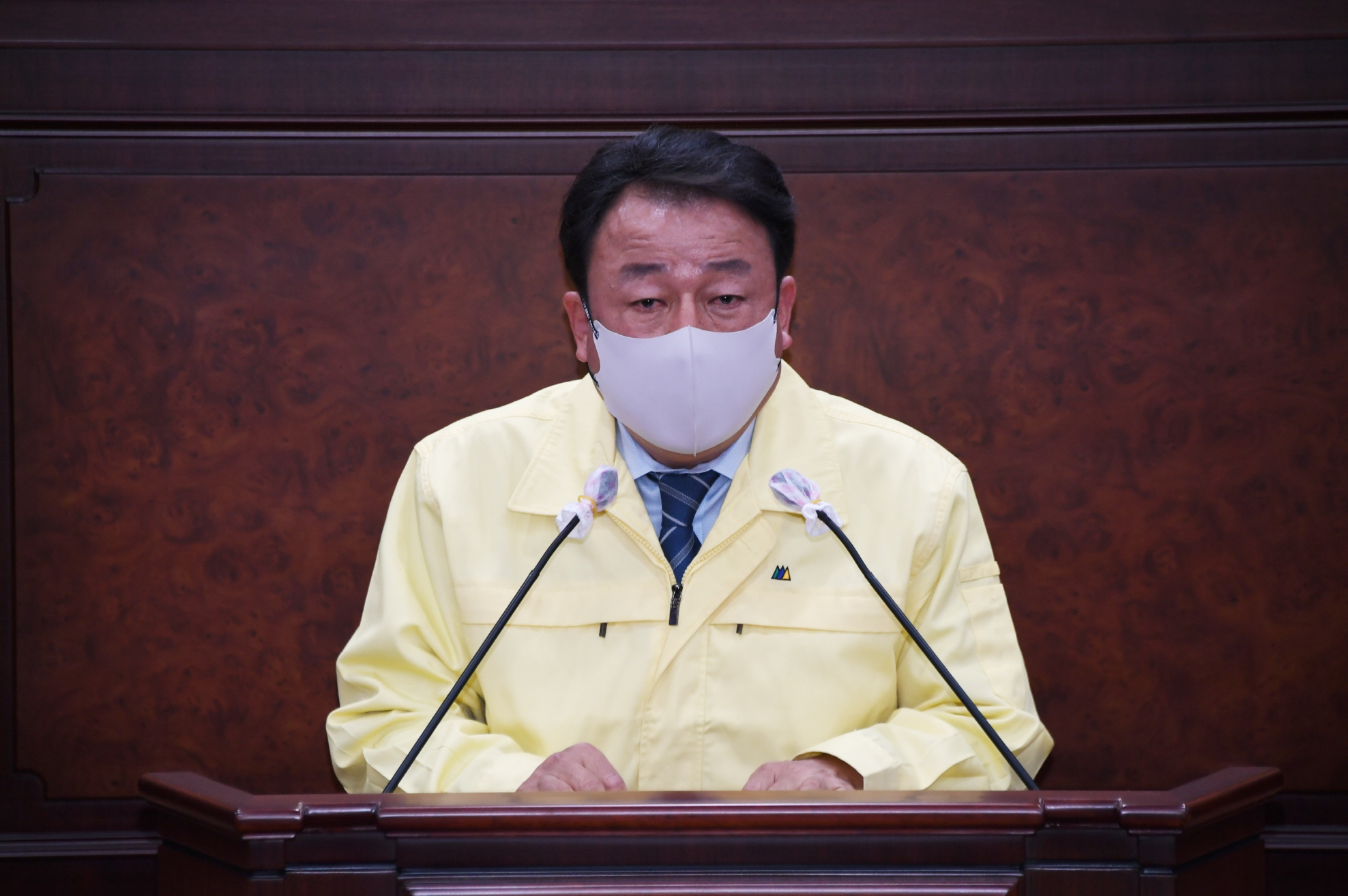 김해시의원 김형수0