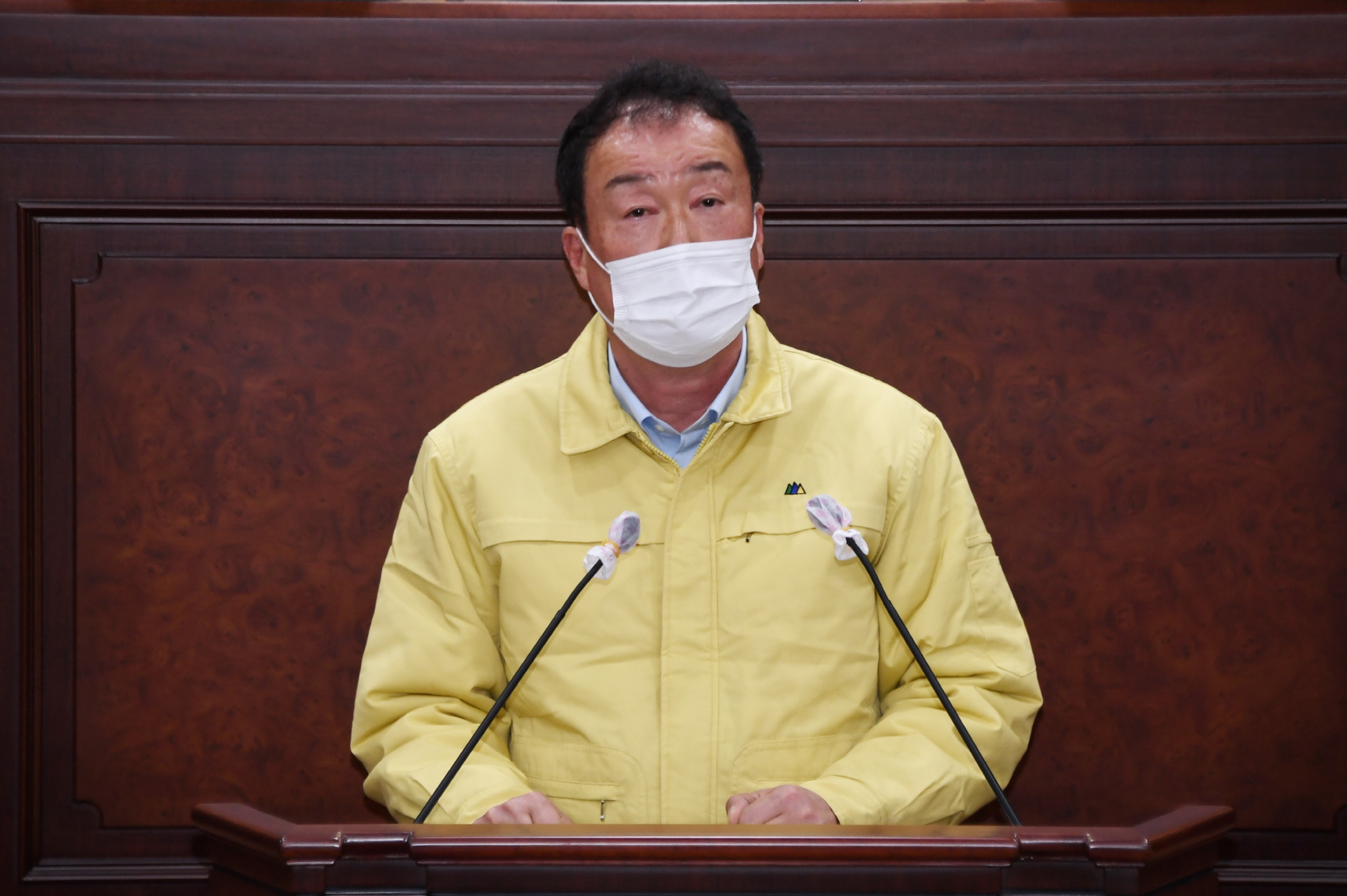 김해시의원 안선환0