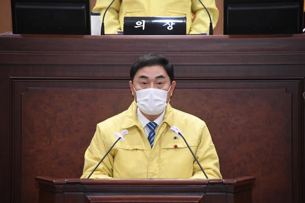 김해시의원 황현재0