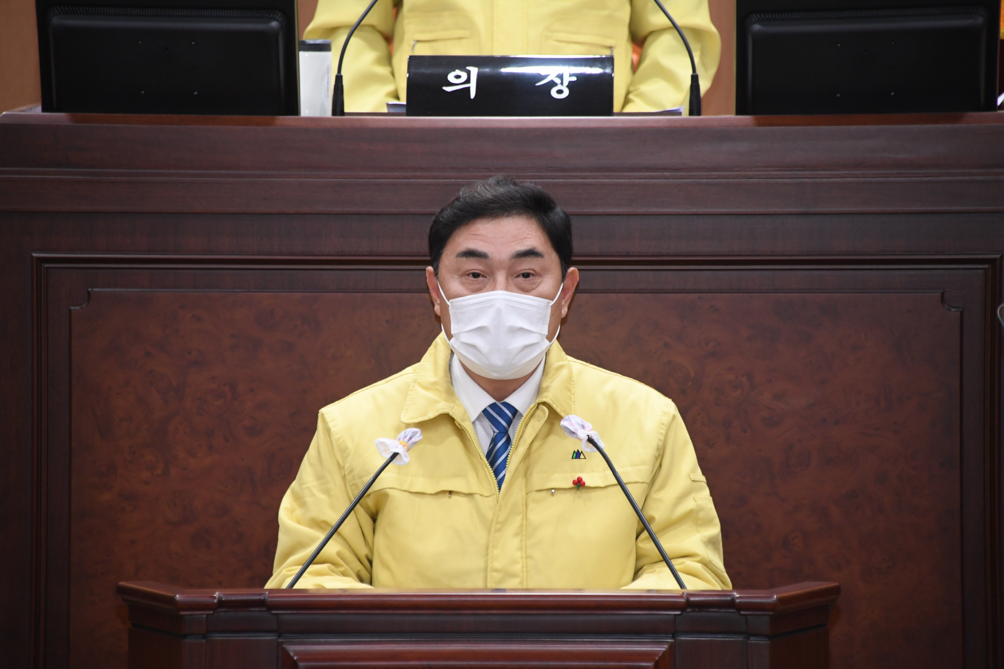 김해시의원 황현재0