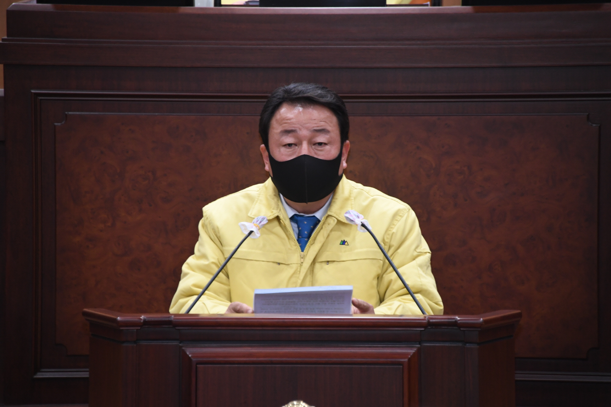 김해시의원 김형수0